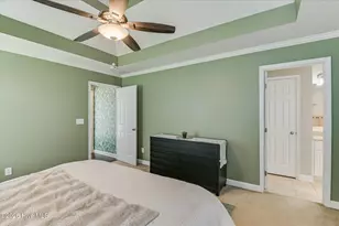 664 Ventana Dr, Evans, GA 30809 - Photo 18