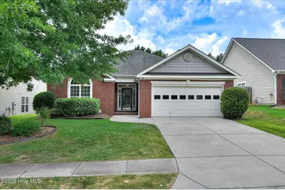 664 Ventana Drive, Evans, GA 30809 - Photo 1