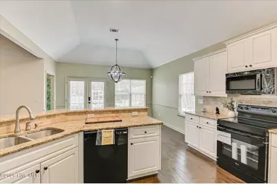 664 Ventana Drive, Evans, GA 30809 - Photo 16