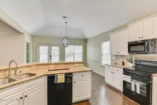 664 Ventana Dr, Evans, GA 30809 - Photo 16