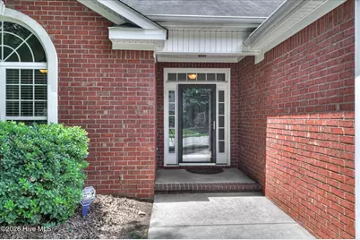 664 Ventana Drive, Evans, GA 30809 - Photo 4