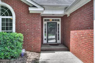 664 Ventana Dr, Evans, GA 30809 - Photo 4