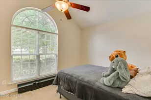 664 Ventana Dr, Evans, GA 30809 - Photo 20