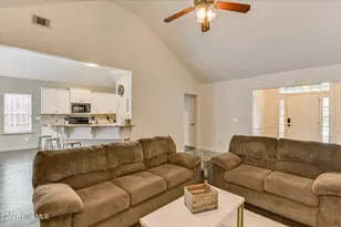 664 Ventana Dr, Evans, GA 30809 - Photo 10