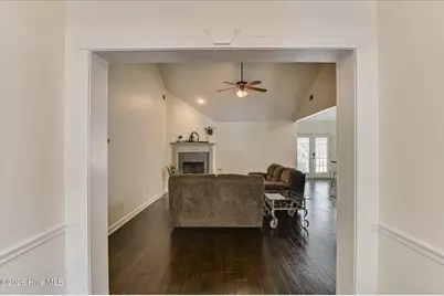 664 Ventana Drive, Evans, GA 30809 - Photo 6