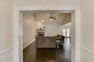 664 Ventana Dr, Evans, GA 30809 - Photo 6