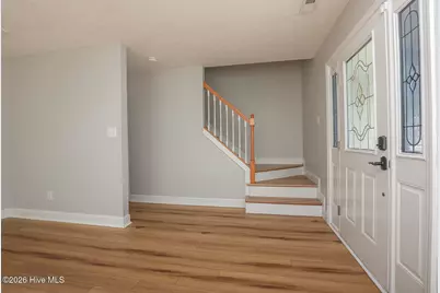 202 S River Drive, Jacksonville, NC 28540 - Photo 10