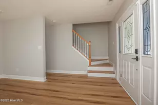 202 S River Dr, Jacksonville, NC 28540 - Photo 10