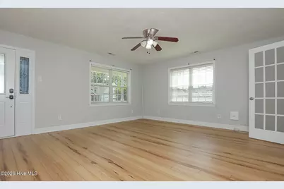 202 S River Drive, Jacksonville, NC 28540 - Photo 8