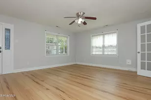 202 S River Dr, Jacksonville, NC 28540 - Photo 8