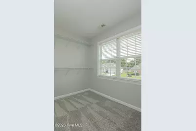 202 S River Drive, Jacksonville, NC 28540 - Photo 46