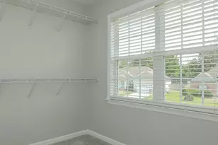 202 S River Dr, Jacksonville, NC 28540 - Photo 46