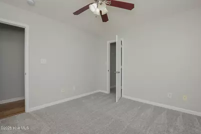 202 S River Drive, Jacksonville, NC 28540 - Photo 40