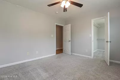 202 S River Drive, Jacksonville, NC 28540 - Photo 44