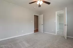 202 S River Dr, Jacksonville, NC 28540 - Photo 44