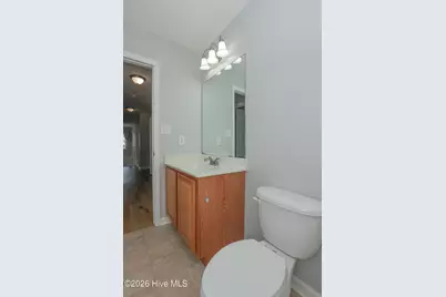 202 S River Drive, Jacksonville, NC 28540 - Photo 42
