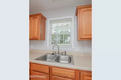 202 S River Drive, Jacksonville, NC 28540 - Photo 18