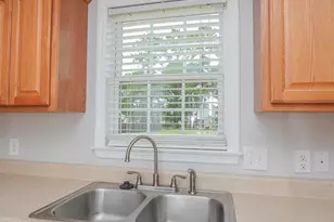 202 S River Dr, Jacksonville, NC 28540 - Photo 18