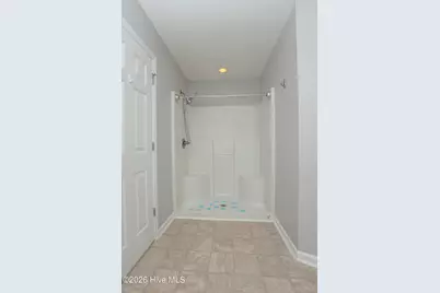 202 S River Drive, Jacksonville, NC 28540 - Photo 36