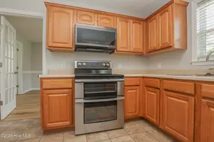 202 S River Dr, Jacksonville, NC 28540 - Photo 20