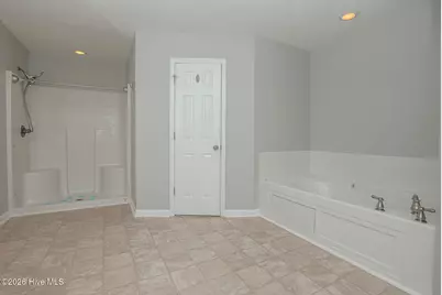 202 S River Drive, Jacksonville, NC 28540 - Photo 34