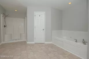 202 S River Dr, Jacksonville, NC 28540 - Photo 34