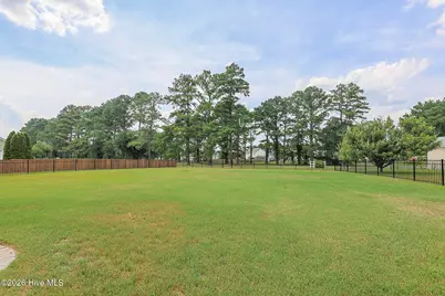 202 S River Drive, Jacksonville, NC 28540 - Photo 56
