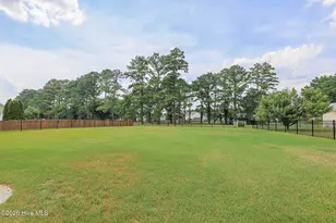 202 S River Dr, Jacksonville, NC 28540 - Photo 56