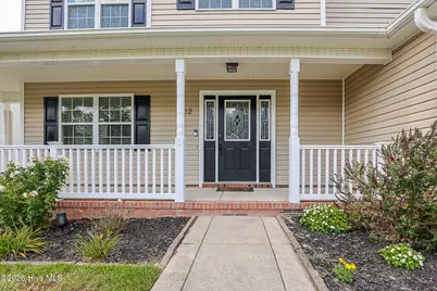 202 S River Drive, Jacksonville, NC 28540 - Photo 2