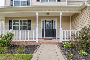 202 S River Dr, Jacksonville, NC 28540 - Photo 2