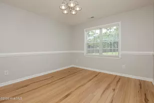 202 S River Dr, Jacksonville, NC 28540 - Photo 12
