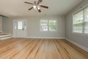 202 S River Dr, Jacksonville, NC 28540 - Photo 6