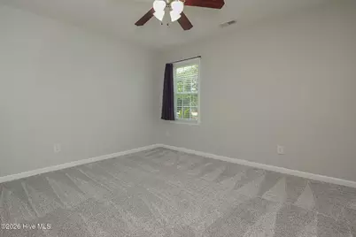 202 S River Drive, Jacksonville, NC 28540 - Photo 50
