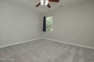 202 S River Dr, Jacksonville, NC 28540 - Photo 50