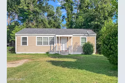 2475 Reese Avenue, Augusta, GA 30906 - Photo 1