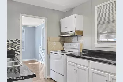 2475 Reese Avenue, Augusta, GA 30906 - Photo 2