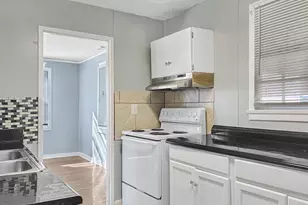 2475 Reese Ave, Augusta, GA 30906 - Photo 2