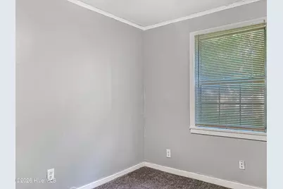 2475 Reese Avenue, Augusta, GA 30906 - Photo 4