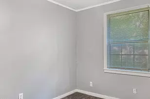 2475 Reese Ave, Augusta, GA 30906 - Photo 4