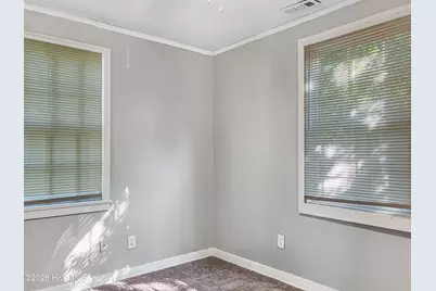 2475 Reese Avenue, Augusta, GA 30906 - Photo 6