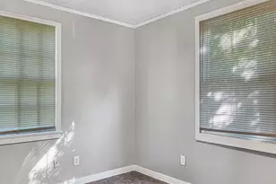 2475 Reese Ave, Augusta, GA 30906 - Photo 6
