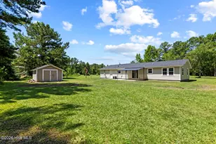 366 Grants Creek Rd, Jacksonville, NC 28546 - Photo 22
