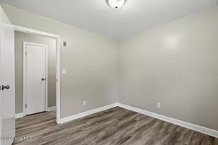 366 Grants Creek Rd, Jacksonville, NC 28546 - Photo 16
