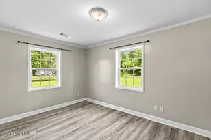 366 Grants Creek Rd, Jacksonville, NC 28546 - Photo 18