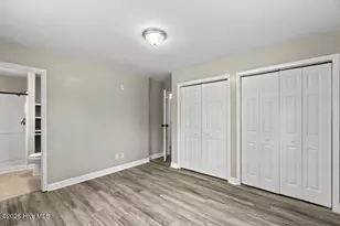 366 Grants Creek Rd, Jacksonville, NC 28546 - Photo 10