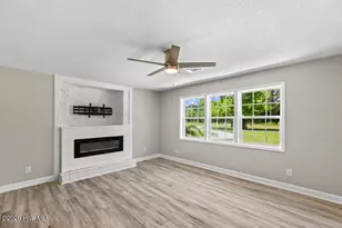 366 Grants Creek Rd, Jacksonville, NC 28546 - Photo 4