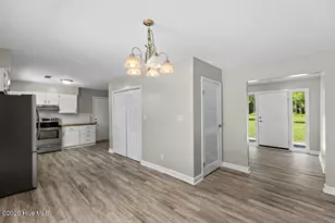 366 Grants Creek Rd, Jacksonville, NC 28546 - Photo 6