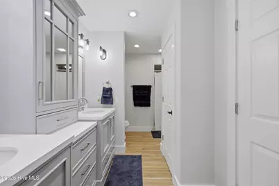 110 Swan Lane, Hertford, NC 27944 - Photo 26