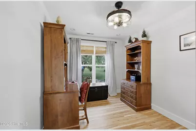 110 Swan Lane, Hertford, NC 27944 - Photo 28