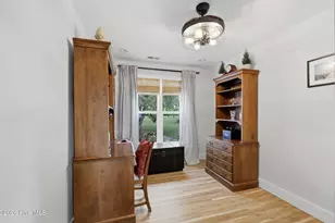 110 Swan Ln, Hertford, NC 27944 - Photo 28